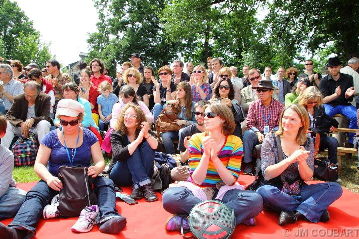 Diapositive suivante